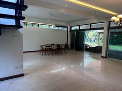 Binjai Park (D21), Detached #477949031